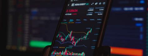 analisa chart pattern  jenis jenisnya accurate