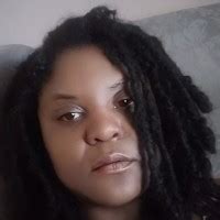 Nubian Tha Goddess Porn Pics Nude Photos Pornhub