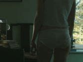 Naked Stephanie Ellis In The Sleepwalker