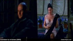 Celebrityを視聴 Celebrity Stripchat Sex Scene Porn SpankBang