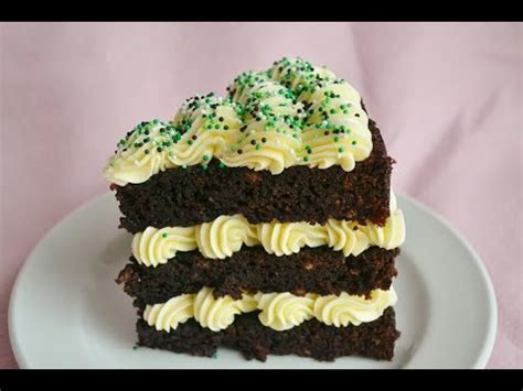 Naked Cake Stücke YouTube