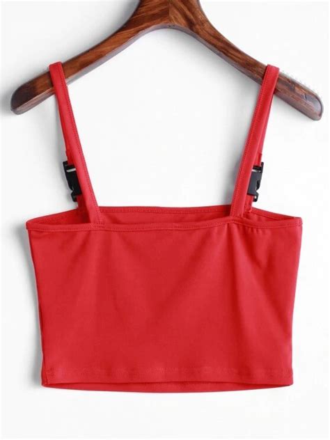 Gilet Mode Femmes Sexy D T Boucle Gilet Boob Tube Haut Court Bralette Pure Un Dragon Broderie