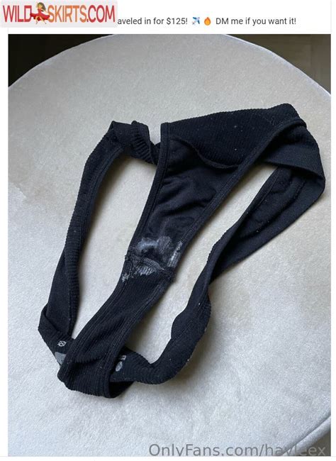 Hayleex Haylee Cb Hayleex Nude OnlyFans Instagram Leaked Photo 84