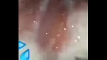 Bain Moussant De Chatte Avec Latino Bambino Et Hung Maniaque Xvideos