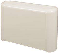 Напольные фанкойлы в Москве.