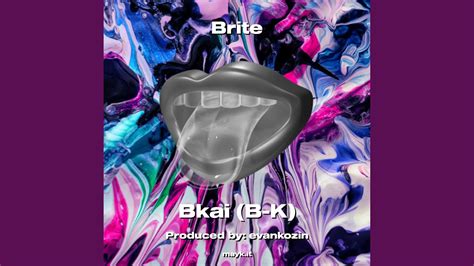 Brite - YouTube