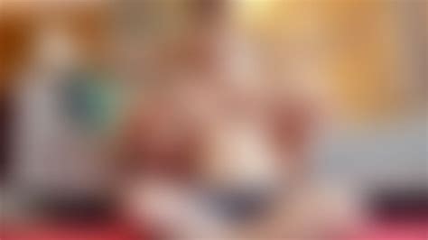 Muscle Domination Porn Tube Video Clips Clips4sale