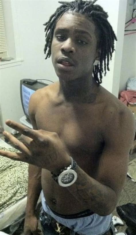 Chief Keef Chief Keef Rap Aesthetic Rappers