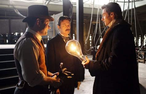 Ученые переизобрели лампу накаливания | Пикабу