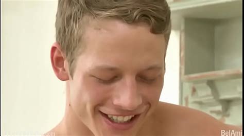 Zac Dehaan Model Page XVIDEOS
