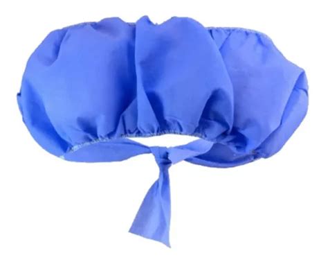 Top De Bikini Desechable Para Spa C Piezas MercadoLibre