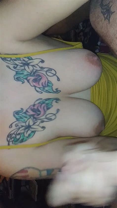 Festive Fun Free Fun Xxx Hd Porn Video Xhamster