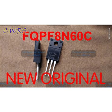 8n60c Online Retailer | americanprime.com.br
