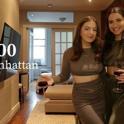 Vintage Photograph Shows Babe Ruth Watching Yankees Play From The Stands During Suspension