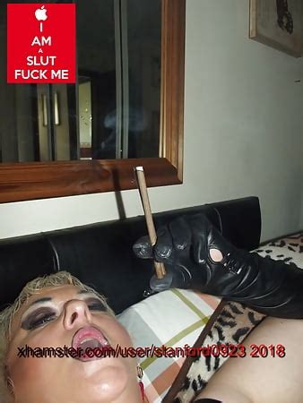 I AM A SLUT FUCK ME Pics XHamster