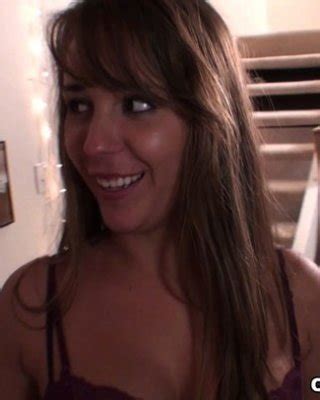 Hot College Dorm Party Go Wild In These Hot Fucking Crazy Pics Porn Pictures Xxx Photos Sex