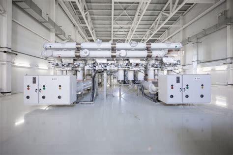 pengertian gas insulated switchgear gis   kerjanya