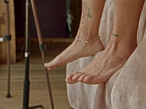 Nude Video Celebs Maria Lazaro Nude Paraiso