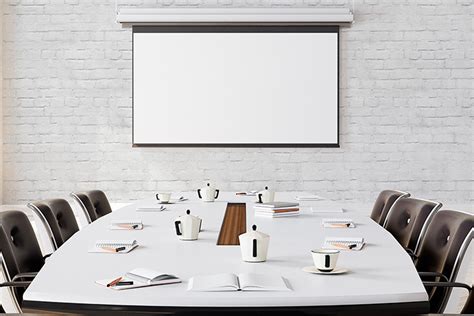 Conference Room Tables in Charlotte, NC | | Meeting Room Tables