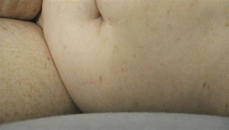 BEACHED WHALE PHAT ASS WHITE GIRL WITH HUGE TITS Clips4Sale