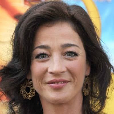 moira kelly net worth 2023