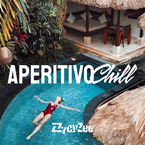 Stream Summer Aperitivo Chill Best Relaxing Summer House Chill Lounge