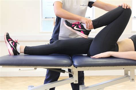 Hip Replacement Hip Surgery What We Treat Uk