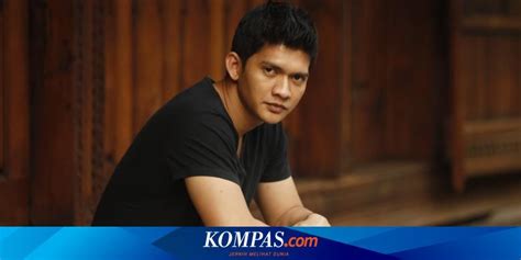 Rekomendasi Film Indonesia Bertema Gangster