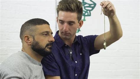 Xvideos Gay Bareback Uniform Gaswdi