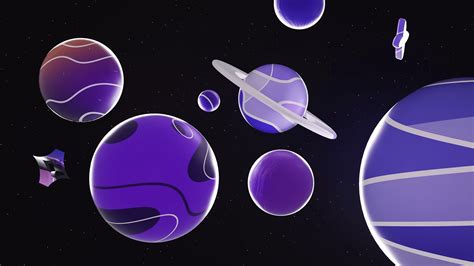 STELO - Brand video on Behance