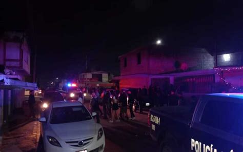 Suspenden Fiesta Clandestina En Tijuana Con 250 Menores De Edad