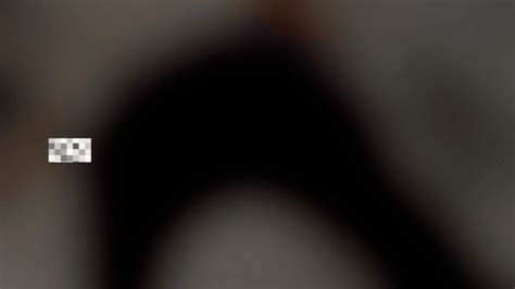 Pauline S Ass Bare Butt Fartswmv