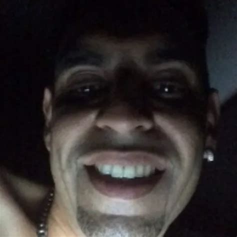 Wank Time Again Free Wanking Porn Video A XHamster