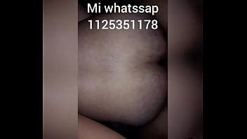 Hetero Curioso Activo Me Hace La Cola XVIDEOS