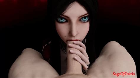 Alice Madness Porn Porn Photos