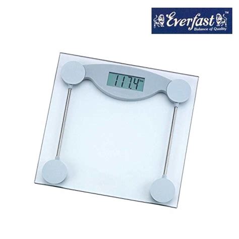 electronic bathroom scale  rs piece anand parbat  delhi