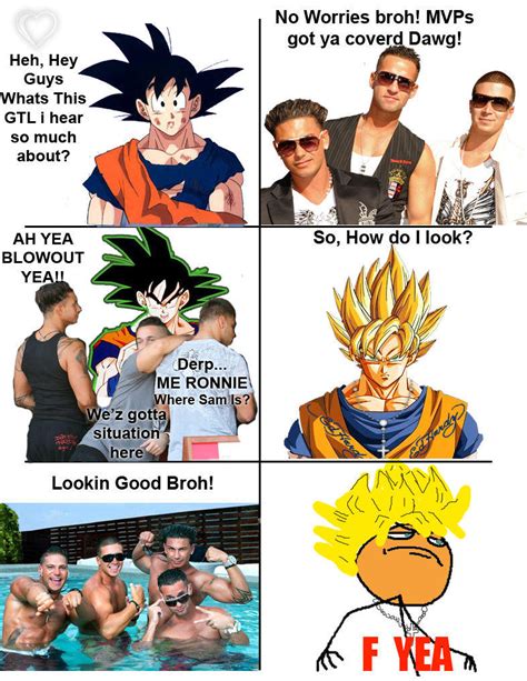 Image Fuck Yea Know Your Meme