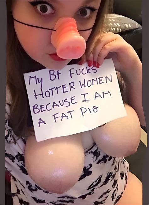 Pig Porn Pics Nude Women In Free Sex Photos XHamster