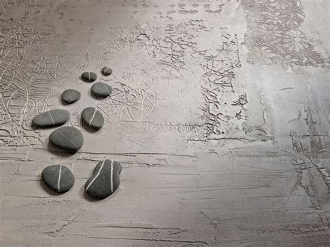 Artmix - Colors Design Materials | Novacolor