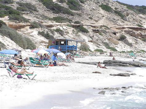 Lets Get Naked Porn Pictures XXX Photos Sex Images PICTOA