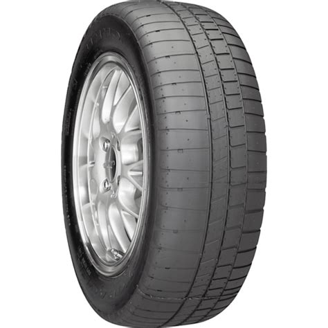 Kumho Victoracer V700 255 40 R17 94z Sl Bsw Americas Tire