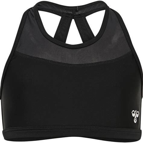 Junior Bikini Hummel Hmlkiki