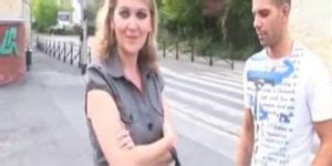 French Mature Brigitte Gangbanged In Stockings Porn Videos