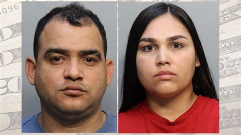 Cops Respond To Ad Say Couple Negotiated For Pre Agreed Sex Acts In Exchange For Money