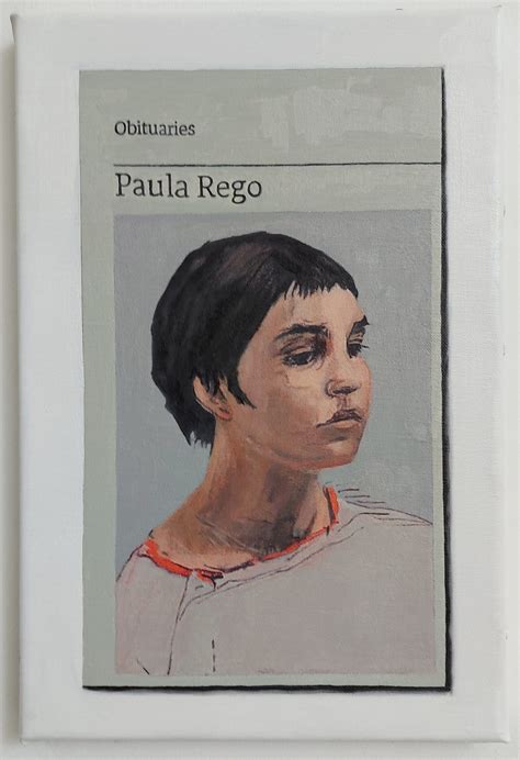 Hugh Mendes Painting Famous Artists Obituaries Ruth Millington
