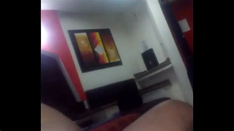 Puchita Videos XVIDEOS