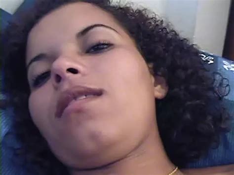 Sexy Babe Rubs Her Cunt And Give Nice Head Amateur Retro American Porn XHamster