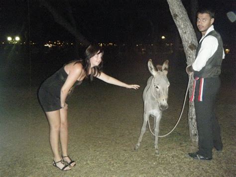 Private Photos 6081 IMG 85 Porn Pic