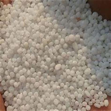 Urea 46 Nitrogen Fertilizer Prilled Granular Urea Cas No 57 13