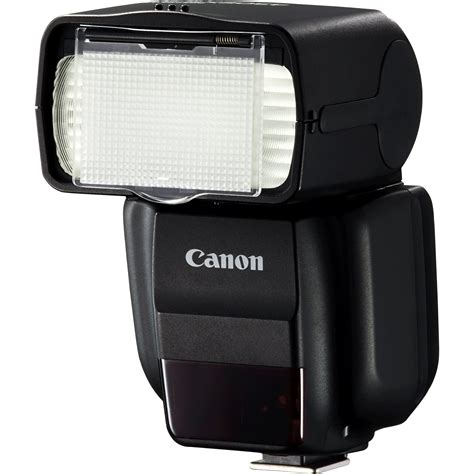 buy canon speedlite  iii rt flash  speedlite flashes